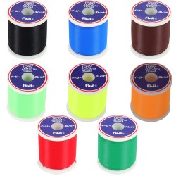 Fuji-EZ-Thread-NOCP-Main